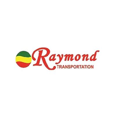 raymond bus logo|Raymond Bus .